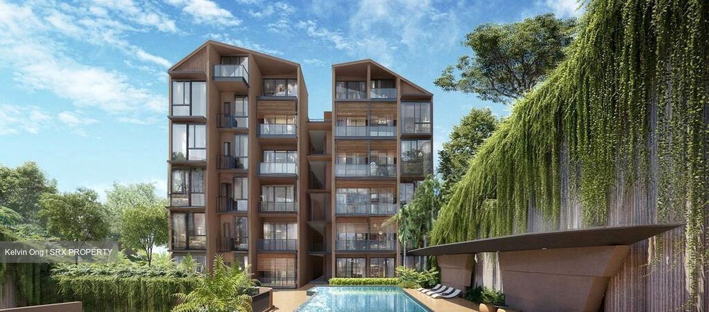 Palisades (D5), Condominium #496504611